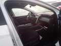 Hyundai TUCSON 1.6 CRDI 48V Tecno 2C 4x2 DT Blanco - thumbnail 23