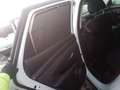 Hyundai TUCSON 1.6 CRDI 48V Tecno 2C 4x2 DT Blanco - thumbnail 10