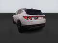 Hyundai TUCSON 1.6 CRDI 48V Tecno 2C 4x2 DT Blanco - thumbnail 6