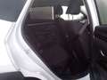 Hyundai TUCSON 1.6 CRDI 48V Tecno 2C 4x2 DT Blanco - thumbnail 21