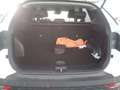 Hyundai TUCSON 1.6 CRDI 48V Tecno 2C 4x2 DT Blanco - thumbnail 18