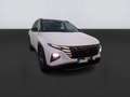 Hyundai TUCSON 1.6 CRDI 48V Tecno 2C 4x2 DT Blanco - thumbnail 3