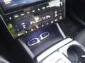Hyundai TUCSON 1.6 CRDI 48V Tecno 2C 4x2 DT Blanco - thumbnail 16