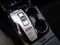 Hyundai TUCSON 1.6 CRDI 48V Tecno 2C 4x2 DT Blanco - thumbnail 15