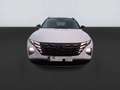 Hyundai TUCSON 1.6 CRDI 48V Tecno 2C 4x2 DT Blanco - thumbnail 2