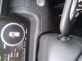 Hyundai TUCSON 1.6 CRDI 48V Tecno 2C 4x2 DT Blanco - thumbnail 8