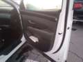 Hyundai TUCSON 1.6 CRDI 48V Tecno 2C 4x2 DT Blanco - thumbnail 24