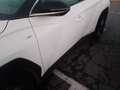 Hyundai TUCSON 1.6 CRDI 48V Tecno 2C 4x2 DT Blanco - thumbnail 26