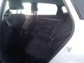 Hyundai TUCSON 1.6 CRDI 48V Tecno 2C 4x2 DT Blanco - thumbnail 9
