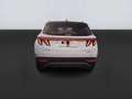 Hyundai TUCSON 1.6 CRDI 48V Tecno 2C 4x2 DT Blanco - thumbnail 5