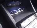 Hyundai TUCSON 1.6 CRDI 48V Tecno 2C 4x2 DT Blanco - thumbnail 17