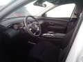 Hyundai TUCSON 1.6 CRDI 48V Tecno 2C 4x2 DT Blanco - thumbnail 7