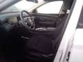 Hyundai TUCSON 1.6 CRDI 48V Tecno 2C 4x2 DT Blanco - thumbnail 12