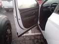 Hyundai TUCSON 1.6 CRDI 48V Tecno 2C 4x2 DT Blanco - thumbnail 11