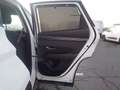 Hyundai TUCSON 1.6 CRDI 48V Tecno 2C 4x2 DT Blanco - thumbnail 22