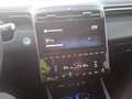 Hyundai TUCSON 1.6 CRDI 48V Tecno 2C 4x2 DT Blanco - thumbnail 14