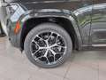 Jeep Grand Cherokee 2.0 PHEV 13,3kWh 380 PS AT 4xe Summit Reserve Brun - thumbnail 9