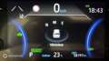 Toyota RAV 4 2.5 Hybride 218ch Lounge 2WD MY22 - thumbnail 9