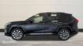 Toyota RAV 4 2.5 Hybride 218ch Lounge 2WD MY22 - thumbnail 7
