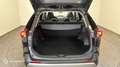 Toyota RAV 4 2.5 Hybride 218ch Lounge 2WD MY22 - thumbnail 14