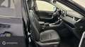 Toyota RAV 4 2.5 Hybride 218ch Lounge 2WD MY22 - thumbnail 15