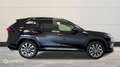 Toyota RAV 4 2.5 Hybride 218ch Lounge 2WD MY22 - thumbnail 4