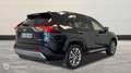Toyota RAV 4 2.5 Hybride 218ch Lounge 2WD MY22 - thumbnail 5