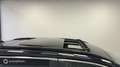 Toyota RAV 4 2.5 Hybride 218ch Lounge 2WD MY22 - thumbnail 18