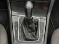 Volkswagen Golf 1.5 TSI Evo BM Advance DSG7 96kW Blanc - thumbnail 5
