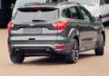 Ford Kuga ST-Line Grau - thumbnail 7
