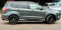 Ford Kuga ST-Line Grau - thumbnail 12