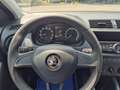 Skoda Fabia 1.0 MPI Active *8fach brft/Klima/Radio/TÜV neu* Blau - thumbnail 10