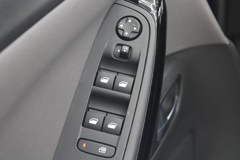Citroen Grand C4 Picasso /Spacetourer*7 Sitzer*Tüv&Insp.* — photo 5