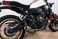 Yamaha XSR 700 - thumbnail 4