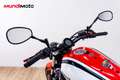 Yamaha XSR 700 - thumbnail 11