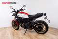 Yamaha XSR 700 - thumbnail 7