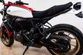 Yamaha XSR 700 - thumbnail 10