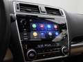 Subaru OUTBACK 2.5i Premium AUTOMAAT | APPLE CARPLAY | PANORAMADA Braun - thumbnail 31