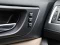 Subaru OUTBACK 2.5i Premium AUTOMAAT | APPLE CARPLAY | PANORAMADA Braun - thumbnail 29