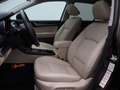 Subaru OUTBACK 2.5i Premium AUTOMAAT | APPLE CARPLAY | PANORAMADA Braun - thumbnail 13