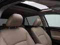 Subaru OUTBACK 2.5i Premium AUTOMAAT | APPLE CARPLAY | PANORAMADA Brun - thumbnail 39