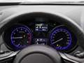 Subaru OUTBACK 2.5i Premium AUTOMAAT | APPLE CARPLAY | PANORAMADA Brun - thumbnail 9