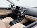 Subaru OUTBACK 2.5i Premium AUTOMAAT | APPLE CARPLAY | PANORAMADA Braun - thumbnail 38