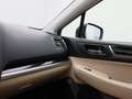 Subaru OUTBACK 2.5i Premium AUTOMAAT | APPLE CARPLAY | PANORAMADA Marrón - thumbnail 30