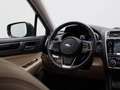 Subaru OUTBACK 2.5i Premium AUTOMAAT | APPLE CARPLAY | PANORAMADA Bruin - thumbnail 12