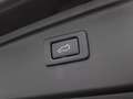 Subaru OUTBACK 2.5i Premium AUTOMAAT | APPLE CARPLAY | PANORAMADA Brun - thumbnail 16