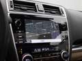 Subaru OUTBACK 2.5i Premium AUTOMAAT | APPLE CARPLAY | PANORAMADA Brun - thumbnail 19