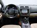 Subaru OUTBACK 2.5i Premium AUTOMAAT | APPLE CARPLAY | PANORAMADA Braun - thumbnail 8