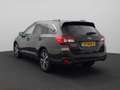 Subaru OUTBACK 2.5i Premium AUTOMAAT | APPLE CARPLAY | PANORAMADA Barna - thumbnail 2