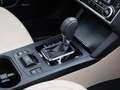 Subaru OUTBACK 2.5i Premium AUTOMAAT | APPLE CARPLAY | PANORAMADA Marrón - thumbnail 41